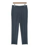 ESTNATION（エストネーション）ビジネス 紺 サイズ:44/44(M位) メンズ/2200675270014