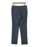 ESTNATION（エストネーション）ビジネス 紺 サイズ:44/44(M位) メンズ/2200675270014