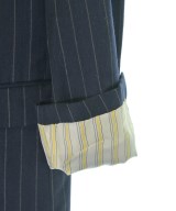 ESTNATION（エストネーション）ビジネス 紺 サイズ:44/44(M位) メンズ/2200675270014