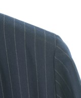 ESTNATION（エストネーション）ビジネス 紺 サイズ:44/44(M位) メンズ/2200675270014