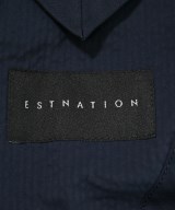 ESTNATION（エストネーション）ジャケット 紺 サイズ:S メンズ/2200681993013