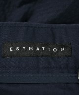 ESTNATION（エストネーション）その他 紺 サイズ:S メンズ/2200681993020