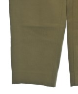 ESTNATION（エストネーション）スウェットパンツ カーキ サイズ:M メンズ/2200695658298