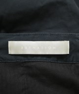 ESTNATION（エストネーション）その他 紺 サイズ:L メンズ/2200697840059