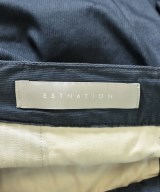 ESTNATION（エストネーション）その他 紺 サイズ:L メンズ/2200697840066