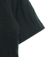 ESTNATION（エストネーション）Tシャツ・カットソー 黒 サイズ:S メンズ/2200698445048