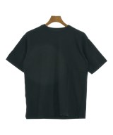 ESTNATION（エストネーション）Tシャツ・カットソー 黒 サイズ:S メンズ/2200698445062