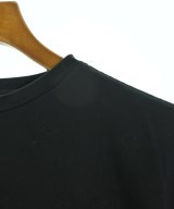 ESTNATION（エストネーション）Tシャツ・カットソー 黒 サイズ:S メンズ/2200698445062