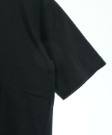 ESTNATION（エストネーション）Tシャツ・カットソー 黒 サイズ:S メンズ/2200698445062