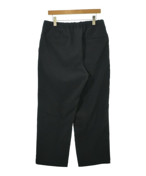 ESTNATION（エストネーション）その他 黒 サイズ:XL メンズ/2200654655221