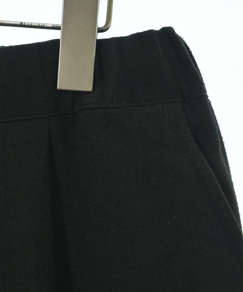 ESTNATION（エストネーション）その他 黒 サイズ:XL メンズ/2200654655221