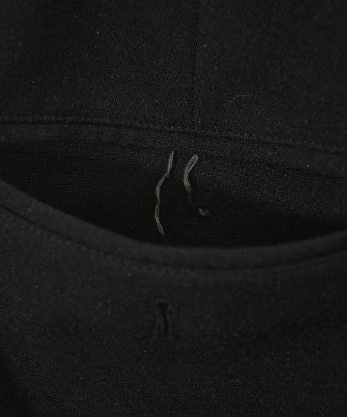 ESTNATION（エストネーション）その他 黒 サイズ:XL メンズ/2200654655221