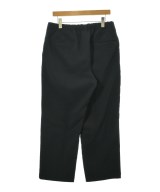 ESTNATION（エストネーション）その他 黒 サイズ:XL メンズ/2200654655221