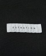 ESTNATION（エストネーション）その他 黒 サイズ:XL メンズ/2200654655221