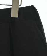 ESTNATION（エストネーション）その他 黒 サイズ:XL メンズ/2200654655221