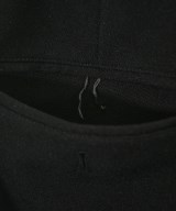 ESTNATION（エストネーション）その他 黒 サイズ:XL メンズ/2200654655221