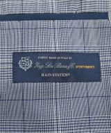 ESTNATION（エストネーション）テーラードジャケット グレー サイズ:46(M位) メンズ/2200648279150