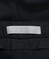 ESTNATION（エストネーション）スラックス 黒 サイズ:46(M位) メンズ/2200648279389