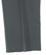 ESTNATION（エストネーション）スラックス 黒 サイズ:46(M位) メンズ/2200648279389