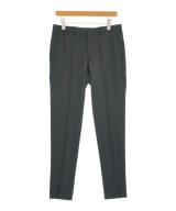 ESTNATION スラックス