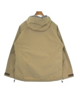 ESTNATION（エストネーション）マウンテンパーカー ベージュ サイズ:L メンズ/2200657318062