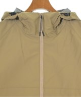 ESTNATION（エストネーション）マウンテンパーカー ベージュ サイズ:L メンズ/2200657318062