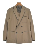 ESTNATION テーラードジャケット