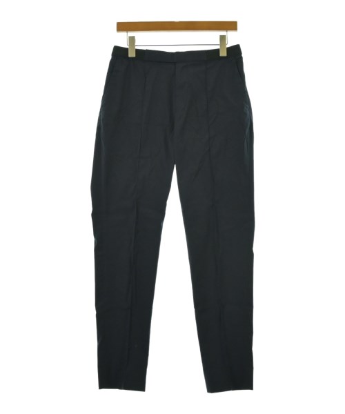 ESTNATION(エストネーション)その他 紺 サイズ:M/2200660164069