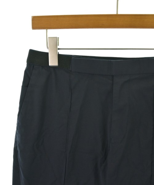 ESTNATION（エストネーション）その他 紺 サイズ:M メンズ/2200660164069