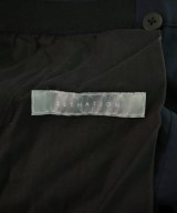 ESTNATION（エストネーション）その他 紺 サイズ:M メンズ/2200660164069