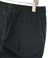 ESTNATION（エストネーション）その他 紺 サイズ:M メンズ/2200660164069