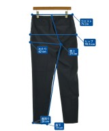 ESTNATION（エストネーション）その他 紺 サイズ:M メンズ/2200660164069