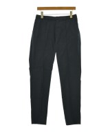 ESTNATION パンツ（その他）