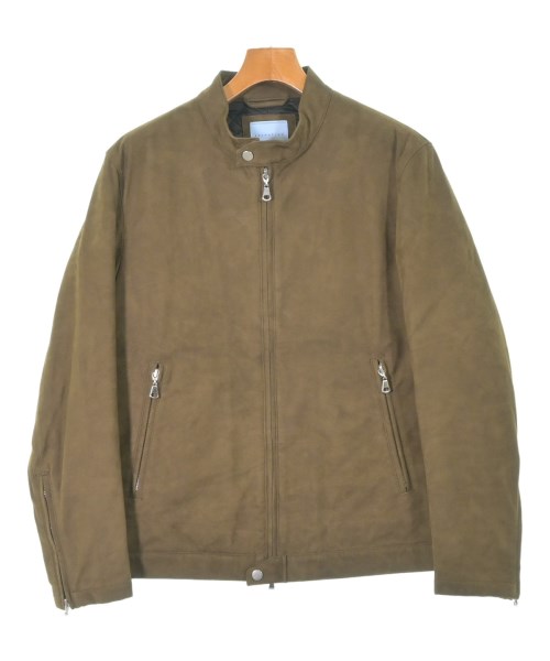 ESTNATION(エストネーション)その他 茶 サイズ:M/2200660759012