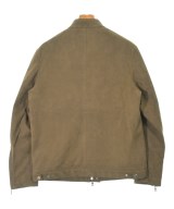 ESTNATION（エストネーション）その他 茶 サイズ:M メンズ/2200660759012