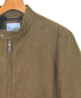 ESTNATION（エストネーション）その他 茶 サイズ:M メンズ/2200660759012