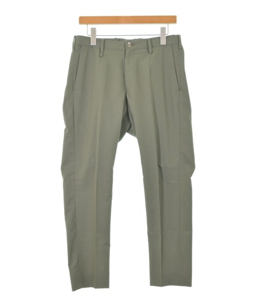 ESTNATION(エストネーション)その他 カーキ サイズ:M/2200660948065