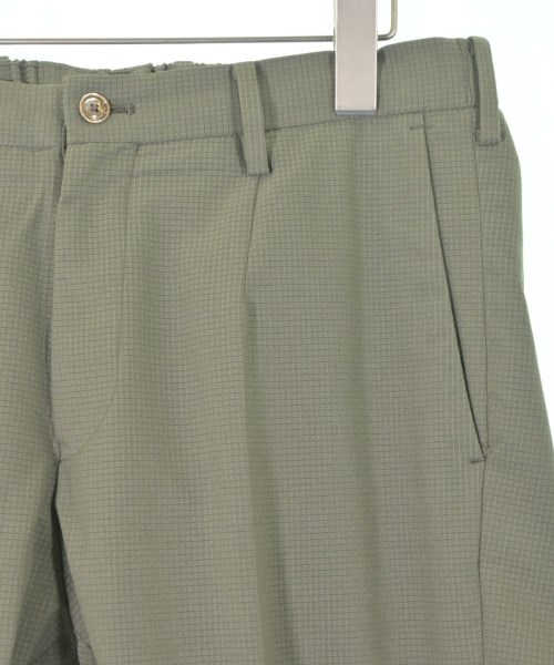 ESTNATION（エストネーション）その他 カーキ サイズ:M メンズ/2200660948065