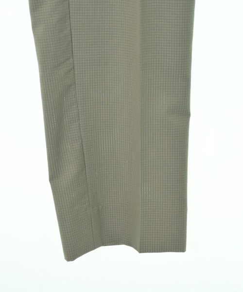 ESTNATION（エストネーション）その他 カーキ サイズ:M メンズ/2200660948065