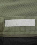 ESTNATION（エストネーション）その他 カーキ サイズ:M メンズ/2200660948065