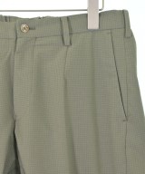 ESTNATION（エストネーション）その他 カーキ サイズ:M メンズ/2200660948065