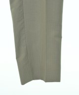 ESTNATION（エストネーション）その他 カーキ サイズ:M メンズ/2200660948065