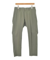 ESTNATION パンツ（その他）