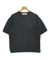 ESTNATION ニット・セーター