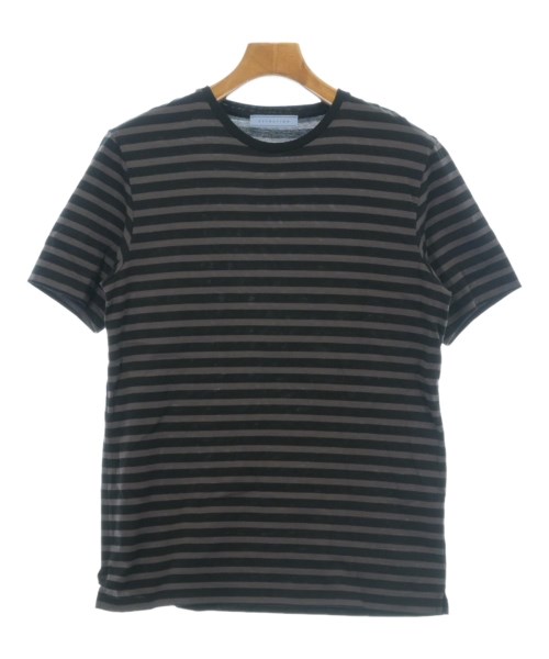 ESTNATION(エストネーション)のTシャツ・カットソー サイズ:S 5,800円