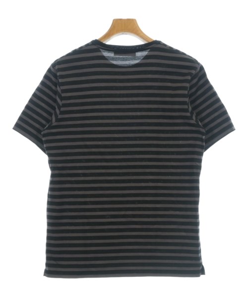 ESTNATION（エストネーション）Tシャツ・カットソー グレー サイズ:S メンズ/2200715793046