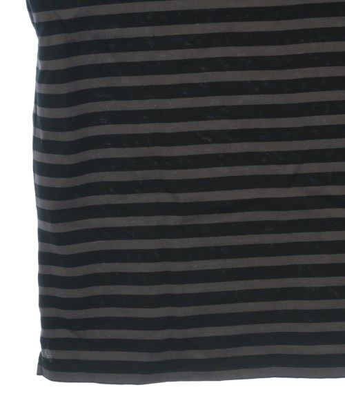ESTNATION（エストネーション）Tシャツ・カットソー グレー サイズ:S メンズ/2200715793046