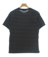 ESTNATION（エストネーション）Tシャツ・カットソー グレー サイズ:S メンズ/2200715793046