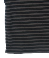 ESTNATION（エストネーション）Tシャツ・カットソー グレー サイズ:S メンズ/2200715793046