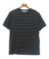 ESTNATION Tシャツ・カットソー